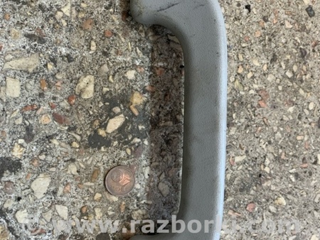 ФОТО Ручка Салона передняя для Subaru Legacy IV BL/BP (03-09) Київ