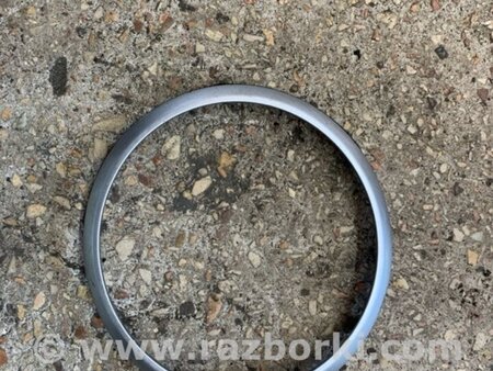 ФОТО Пластик салона для Subaru Legacy IV BL/BP (03-09) Київ