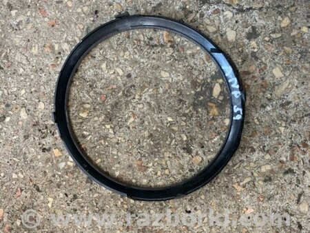 ФОТО Пластик салона для Subaru Legacy IV BL/BP (03-09) Київ