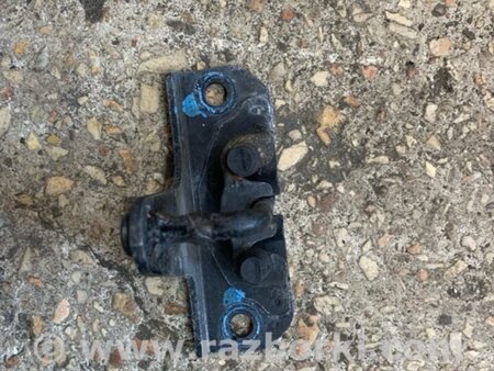 ФОТО Петля капота для Subaru Legacy IV BL/BP (03-09) Київ