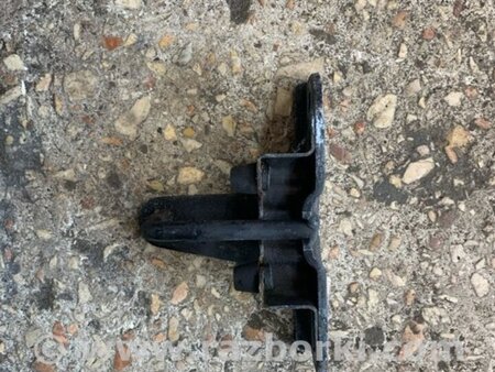 ФОТО Петля капота для Subaru Legacy IV BL/BP (03-09) Київ