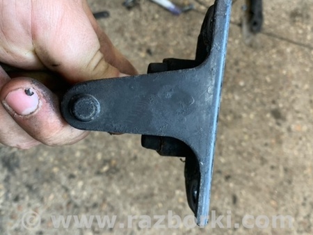 ФОТО Петля капота для Subaru Legacy IV BL/BP (03-09) Київ