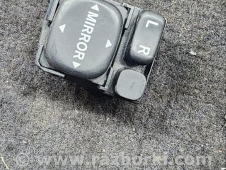 ФОТО Кнопка для Subaru Forester SG Киев