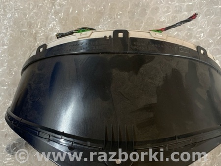 ФОТО Панель приборов для Subaru Legacy IV BL/BP (03-09) Київ