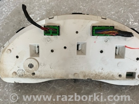 ФОТО Панель приборов для Subaru Legacy IV BL/BP (03-09) Київ