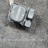 ФОТО Кнопка для Subaru Forester SG Киев
