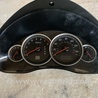 Панель приборов Subaru Legacy IV BL/BP (03-09)