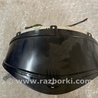 ФОТО Панель приборов для Subaru Legacy IV BL/BP (03-09) Київ