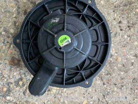 ФОТО Мотор печки для KIA Sorento 1 BL (02-09) Київ