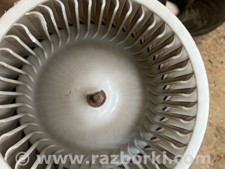 ФОТО Мотор печки для KIA Sorento 1 BL (02-09) Київ