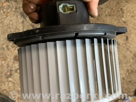 ФОТО Мотор печки для KIA Sorento 1 BL (02-09) Київ