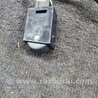 ФОТО Кнопка для Subaru Forester SG Киев