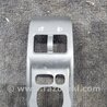 ФОТО Накладка кузова для Subaru Forester SG Киев
