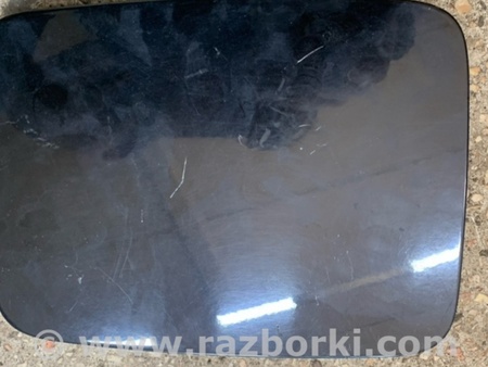 ФОТО Лючок топливного бака для KIA Sorento 1 BL (02-09) Київ