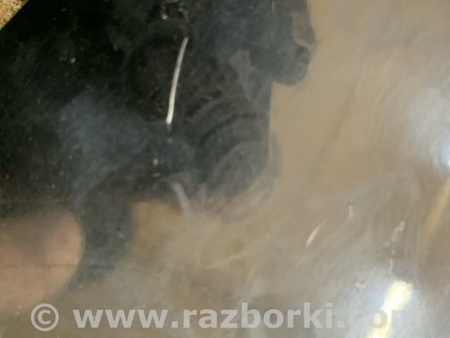 ФОТО Лючок топливного бака для KIA Sorento 1 BL (02-09) Київ