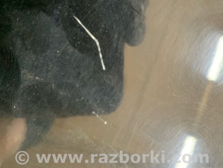 ФОТО Лючок топливного бака для KIA Sorento 1 BL (02-09) Київ