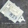 ФОТО Блок управления для Subaru Forester SG Киев