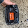 Лючок топливного бака KIA Sorento 1 BL (02-09)