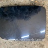 ФОТО Лючок топливного бака для KIA Sorento 1 BL (02-09) Київ