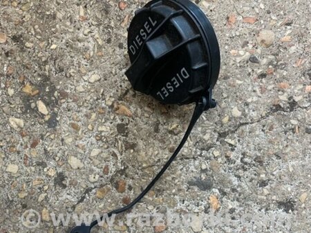 ФОТО Пробка бензобака для KIA Sorento 1 BL (02-09) Київ