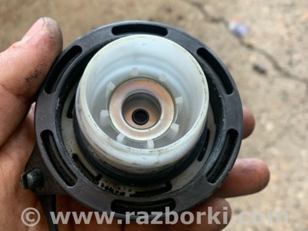 ФОТО Пробка бензобака для KIA Sorento 1 BL (02-09) Київ