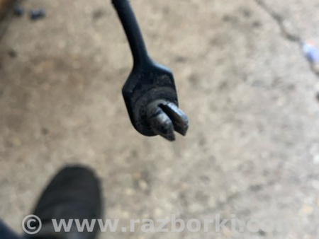 ФОТО Пробка бензобака для KIA Sorento 1 BL (02-09) Київ