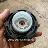 ФОТО Пробка бензобака для KIA Sorento 1 BL (02-09) Київ