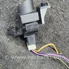 ФОТО Кнопка для Subaru Forester SG Киев