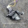 ФОТО Кнопка для Subaru Forester SG Киев