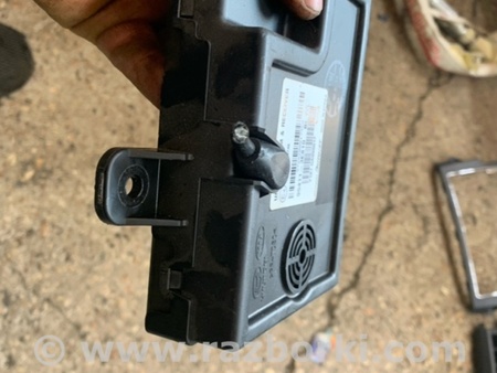 ФОТО Блок управления для KIA Sorento 1 BL (02-09) Київ