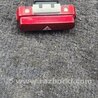 ФОТО Кнопка аварийки для Subaru Forester SG Киев