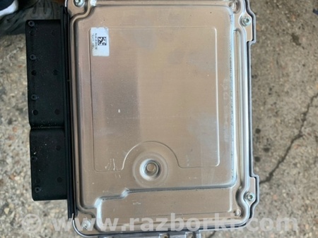 ФОТО Блок управления для KIA Sorento 1 BL (02-09) Київ