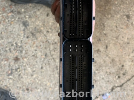 ФОТО Блок управления для KIA Sorento 1 BL (02-09) Київ