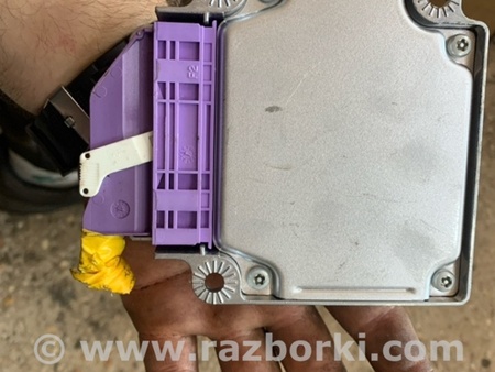 ФОТО Блок управления для KIA Sorento 1 BL (02-09) Київ