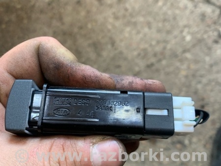 ФОТО Кнопка подогрева сидений правая для KIA Sorento 1 BL (02-09) Київ