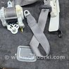 ФОТО Ремень безопасности для Subaru Forester SG Киев