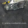 ФОТО Ремень безопасности для Subaru Forester SG Киев