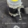 ФОТО Ремень безопасности для Subaru Forester SG Киев
