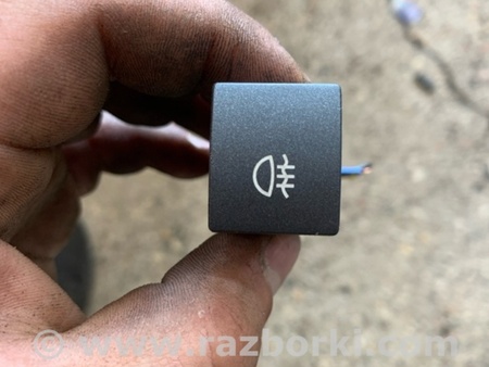 ФОТО Кнопка для KIA Sorento 1 BL (02-09) Київ