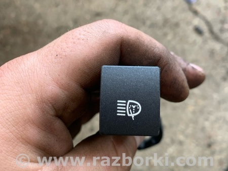 ФОТО Кнопка для KIA Sorento 1 BL (02-09) Київ