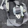 ФОТО Ремень безопасности для Subaru Forester SG Киев