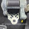 ФОТО Ремень безопасности для Subaru Forester SG Киев