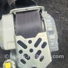ФОТО Ремень безопасности для Subaru Forester SG Киев