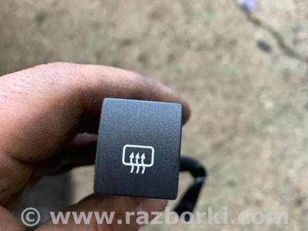 ФОТО Кнопка для KIA Sorento 1 BL (02-09) Київ