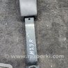 ФОТО Замок ремня безопасности для Subaru Forester SG Киев