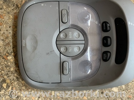 ФОТО Плафон освещения основной для KIA Sorento 1 BL (02-09) Київ