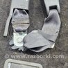 ФОТО Замок ремня безопасности для Subaru Forester SG Киев