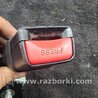 ФОТО Замок ремня безопасности для Subaru Forester SG Киев
