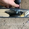Зеркало заднего вида (салон) KIA Sorento 1 BL (02-09)