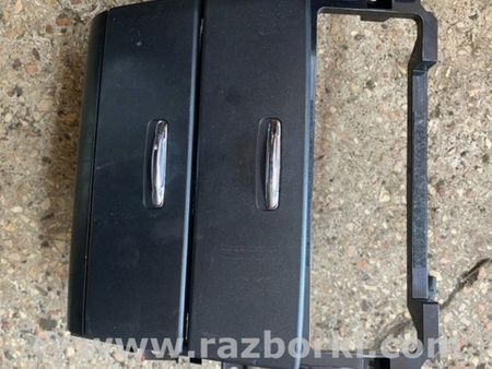 ФОТО Бардачок для KIA Sorento 1 BL (02-09) Київ